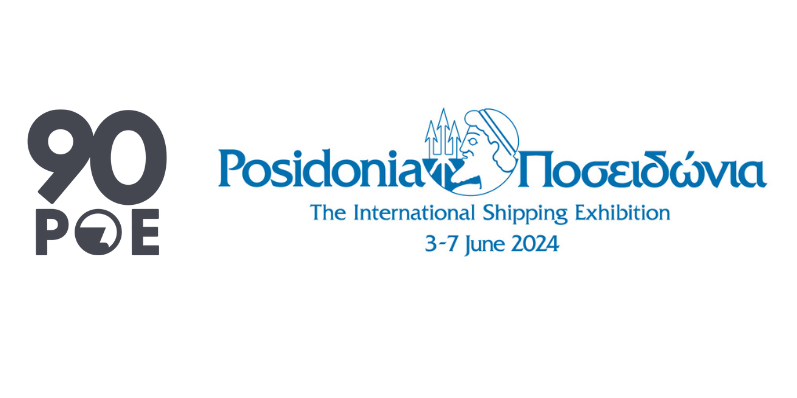 90POE Posidonia (797 x 398 px)