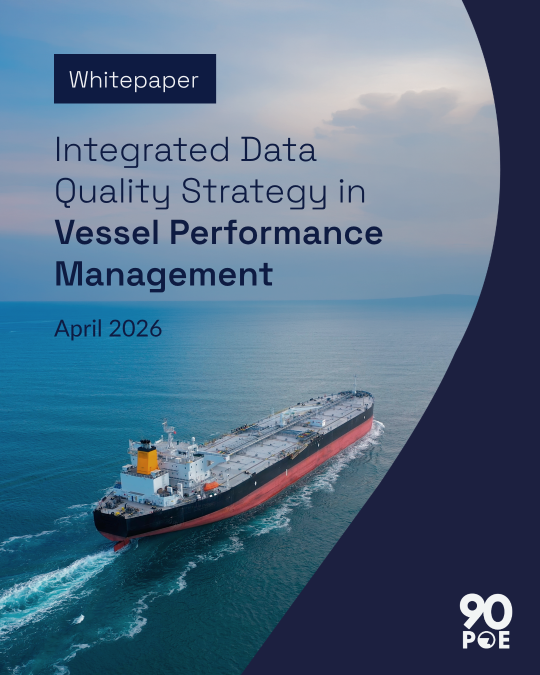 Data White paper